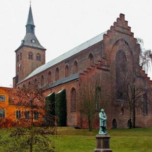 danmark/odense/sankt-hans-kirke