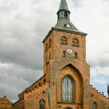 danmark/odense/sankt-knuds-kirke