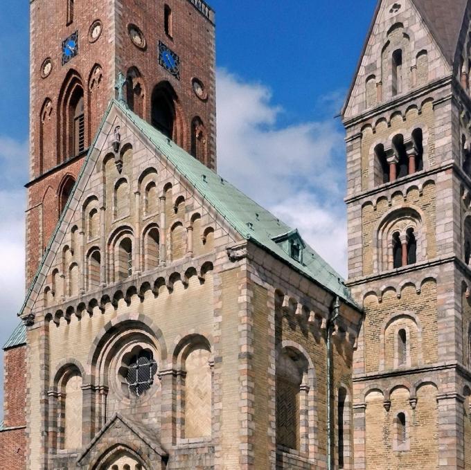 danmark/ribe/domkirke