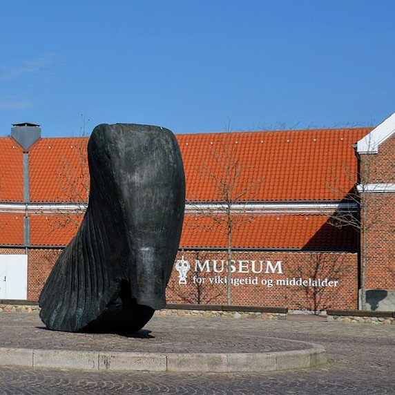 danmark/ribe/museet-ribes-vikinger