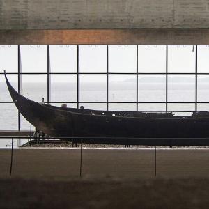 danmark/roskilde/vikingekibsmuseet