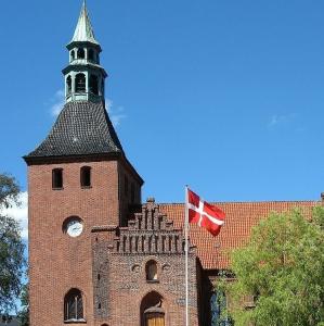 danmark/svendborg