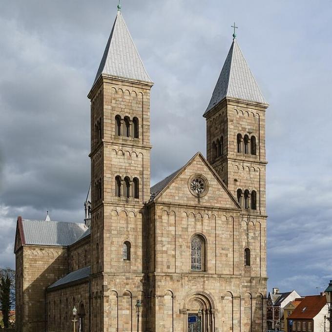 danmark/viborg