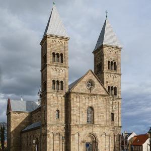 danmark/viborg