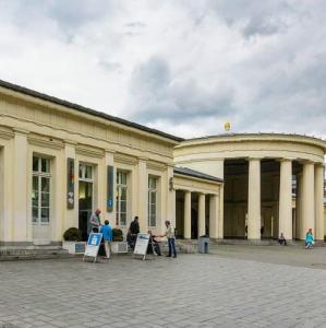 deutschland/aachen/elisenbrunnen