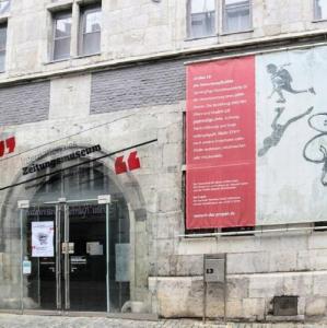 deutschland/aachen/internationales-zeitungsmuseum