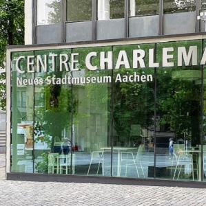 deutschland/aachen/neues-stadtmuseum-aachen