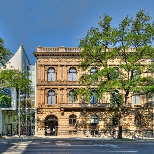 deutschland/aachen/suermondt-ludwig-museum