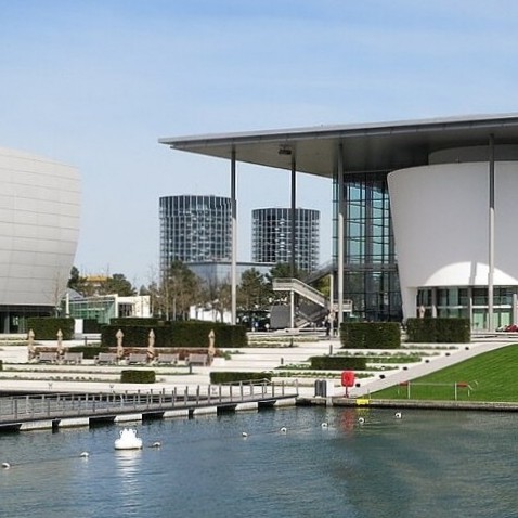 deutschland/autostadt