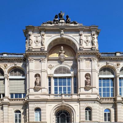deutschland/baden-baden/friedrichsbad