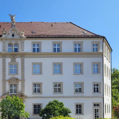 deutschland/baden-baden/klosterkirche-von-heiligen-grab