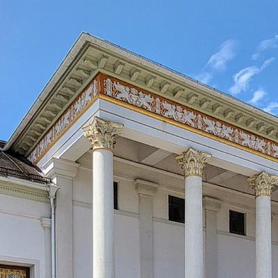 deutschland/baden-baden/kurhaus