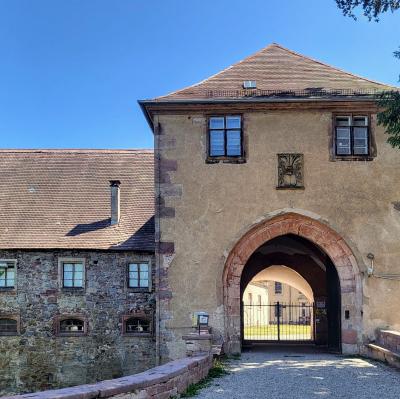 deutschland/baden-baden/neues-schloss-panorama