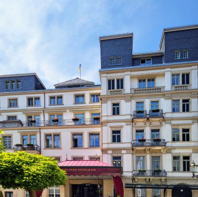 deutschland/baden-baden/schillerstrasse