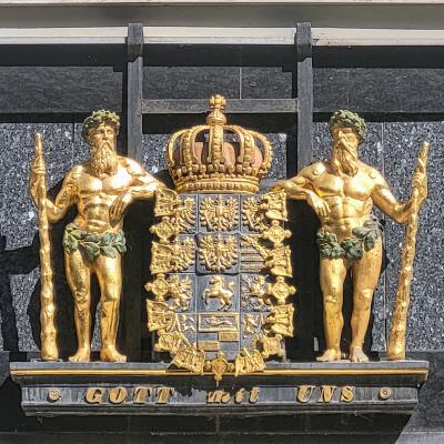 deutschland/baden-baden/sophienstrasse
