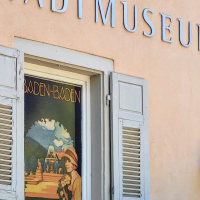 deutschland/baden-baden/stadtmuseum