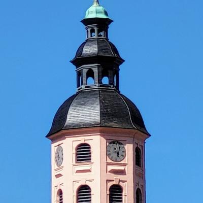 deutschland/baden-baden/stiftskirche