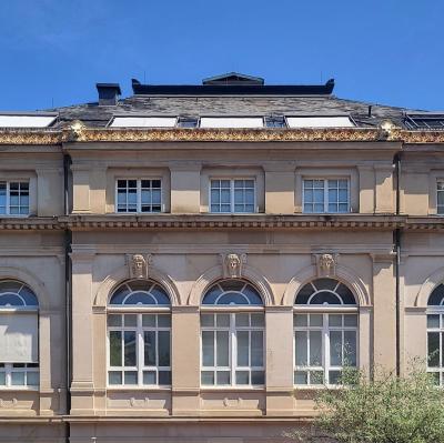 deutschland/baden-baden/theater