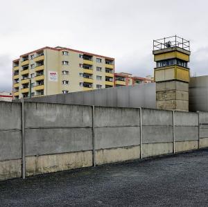 deutschland/berlin/berlin-wall