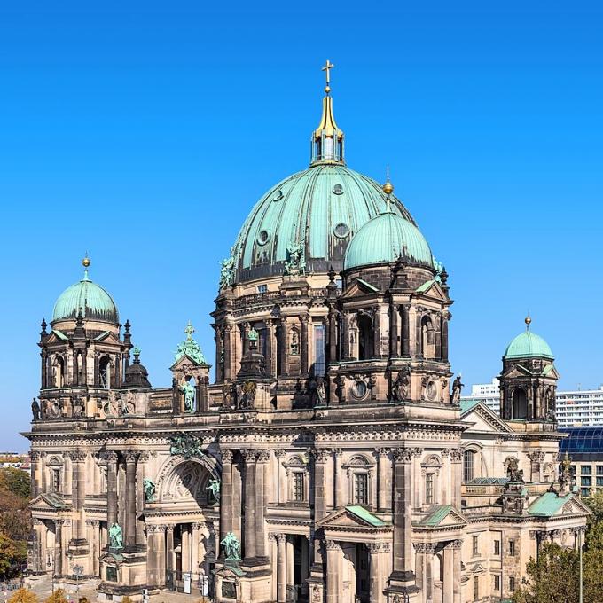 deutschland/berlin/berliner-dom