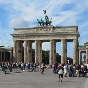 deutschland/berlin/brandenburger-tor