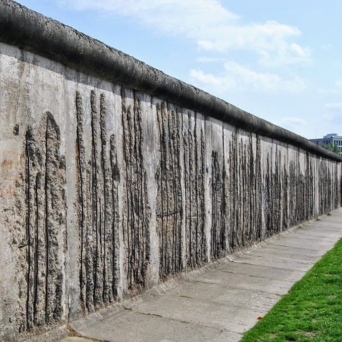 deutschland/berlin/gedenkstatte-berliner-mauer