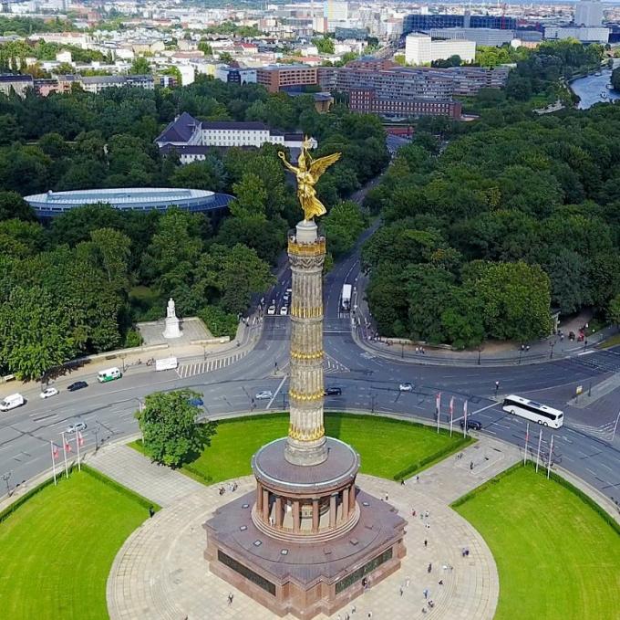 deutschland/berlin/grosser-tiergarten