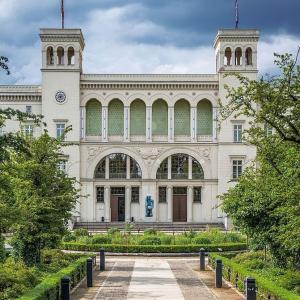 deutschland/berlin/hamburger-bahnof