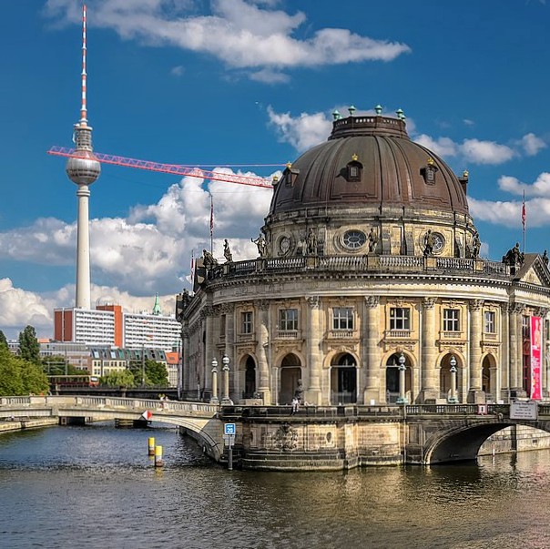 deutschland/berlin/museumsinsel