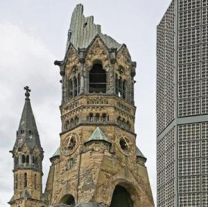 deutschland/berlin/neue-kaiser-wilhelm-gedachtniskirche