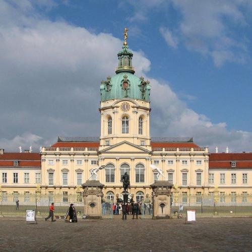 deutschland/berlin/schloss-charlottenburg