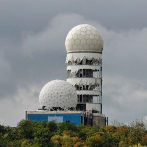 deutschland/berlin/teufelsberg