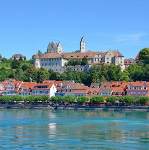 deutschland/bodensee