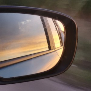 deutschland/deutsche-alpenstrasse