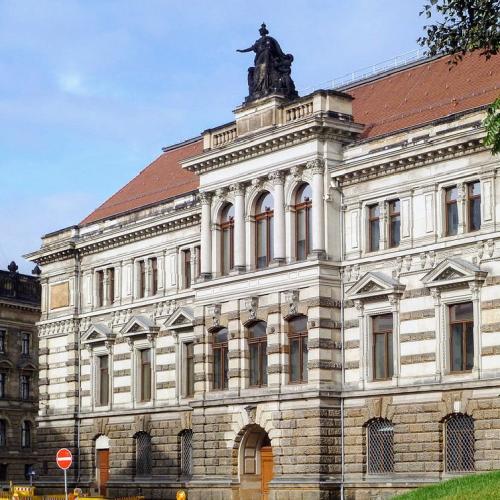 deutschland/dresden/albertinum