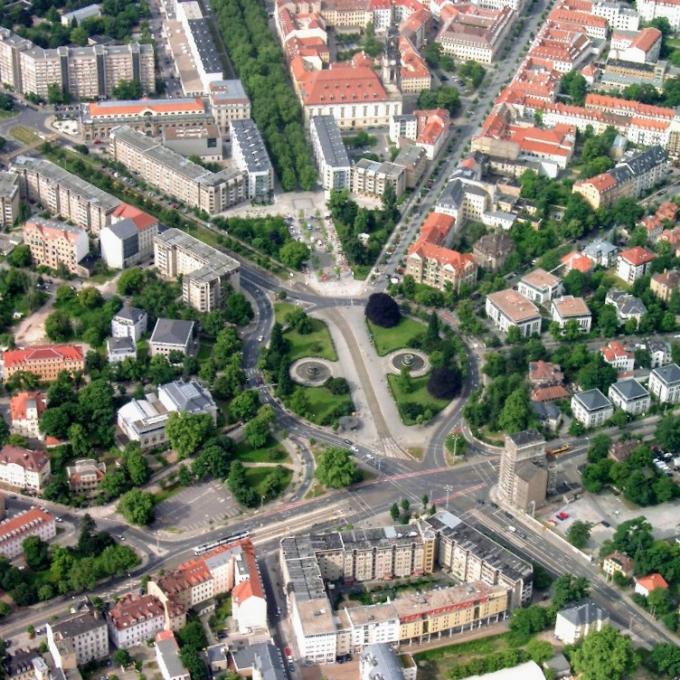 deutschland/dresden/barockvierte