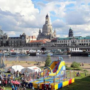 deutschland/dresden/bruhlsche-terrasse