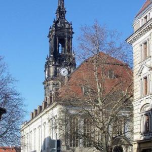 deutschland/dresden/dreikonigskirche