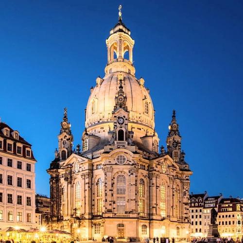 deutschland/dresden/frauenkirche