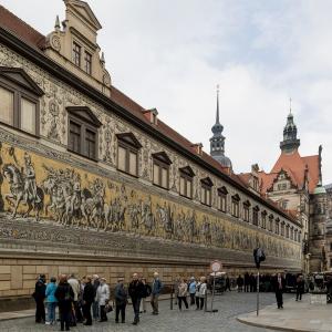 deutschland/dresden/furstenzug