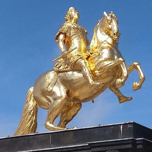 deutschland/dresden/goldener-reiter