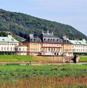 deutschland/dresden/schloss-pillnitz