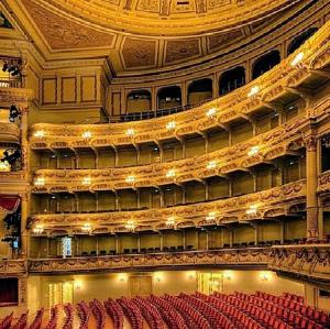 deutschland/dresden/semperoper