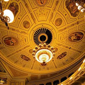 deutschland/dresden/semperoper