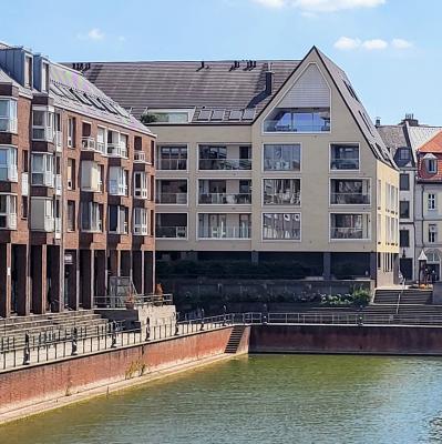 deutschland/dusseldorf/alter-hafen