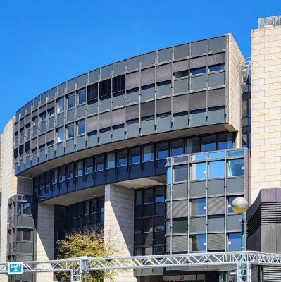 deutschland/dusseldorf/landtag-nordrhein-westfalen