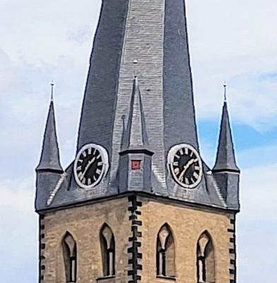deutschland/dusseldorf/sankt-lambertus