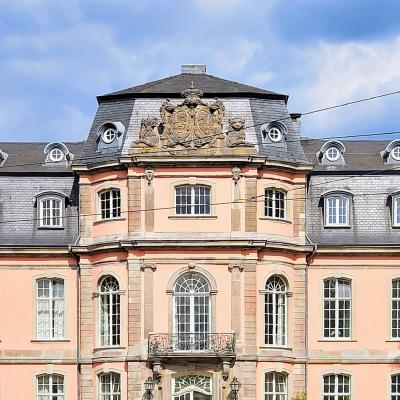 deutschland/dusseldorf/schloss-jagerhof