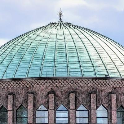 deutschland/dusseldorf/tonhalle-dusseldorf