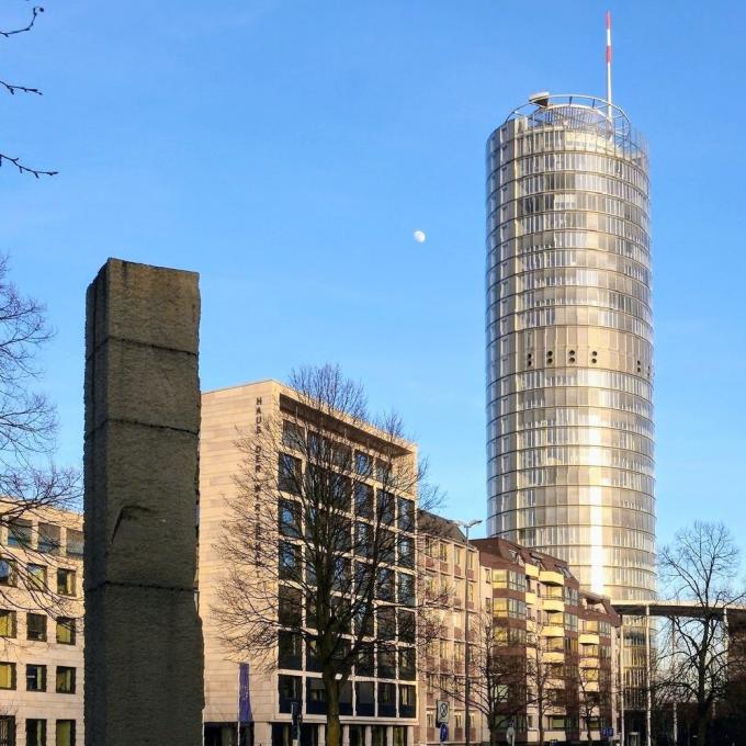 deutschland/essen